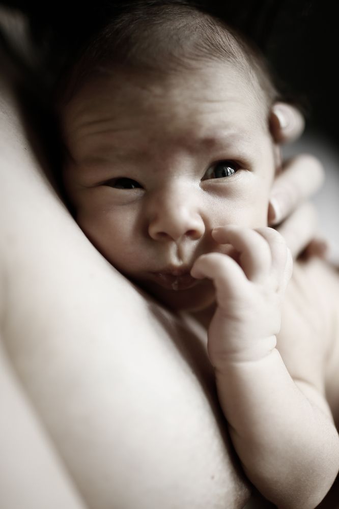 Photograph by Вероника Редреева