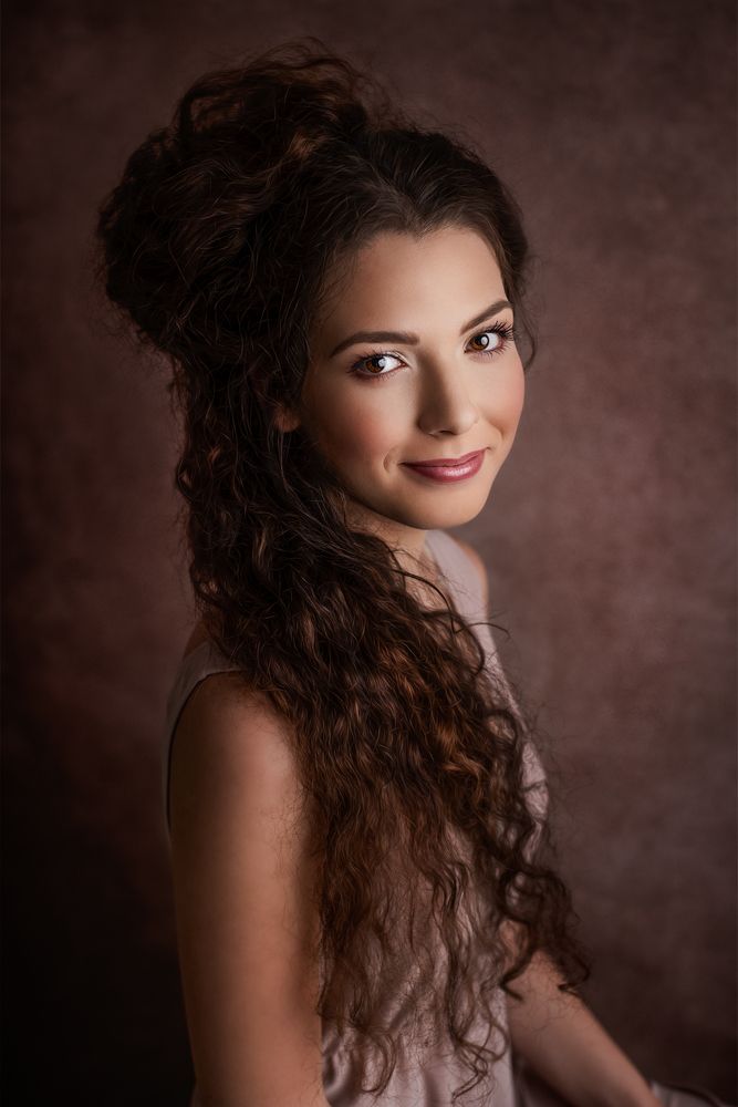 Photograph by Ivana Messeri