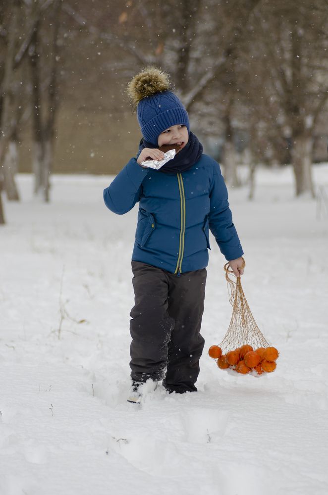 Photograph by Ирина