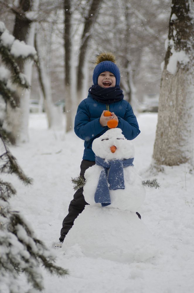 Photograph by Ирина