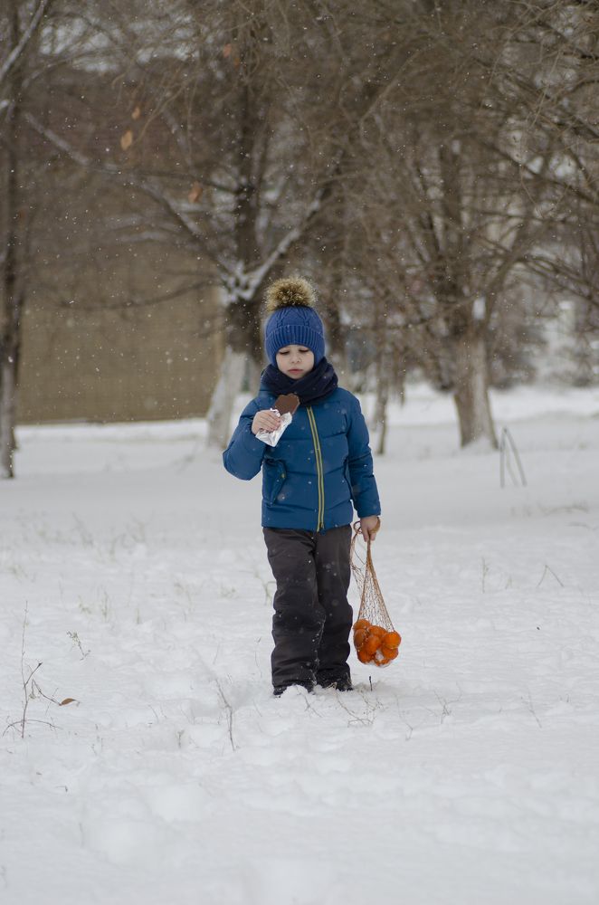 Photograph by Ирина