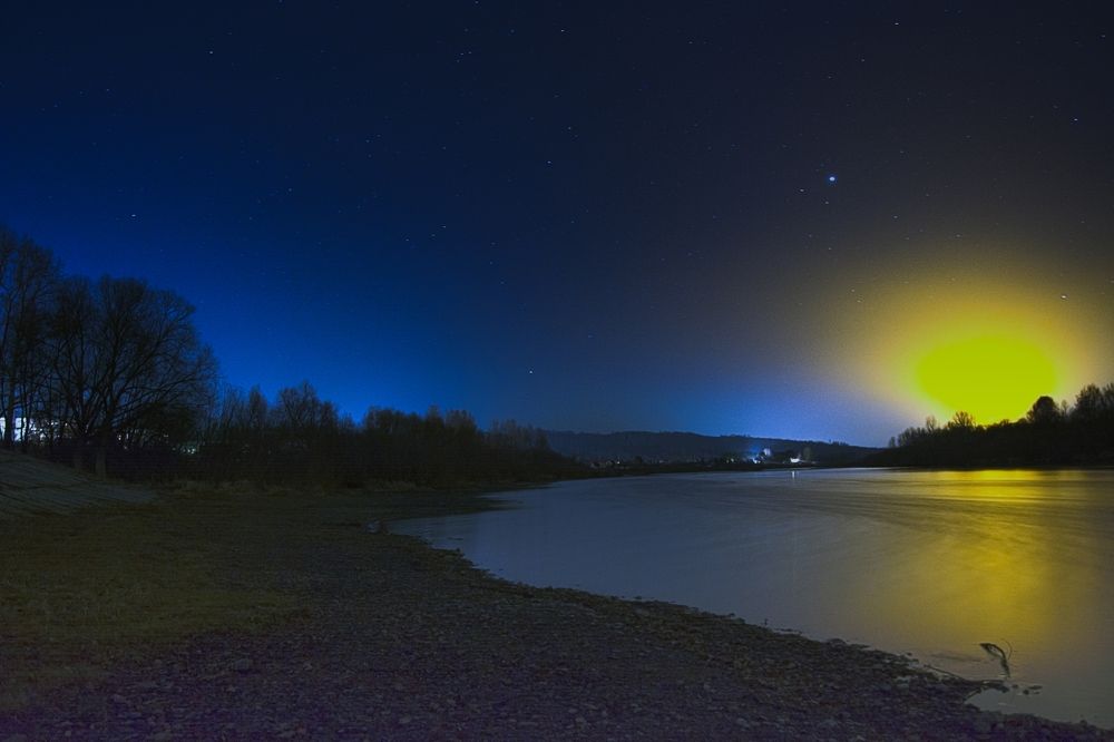 Photograph by Михаил Лавренков