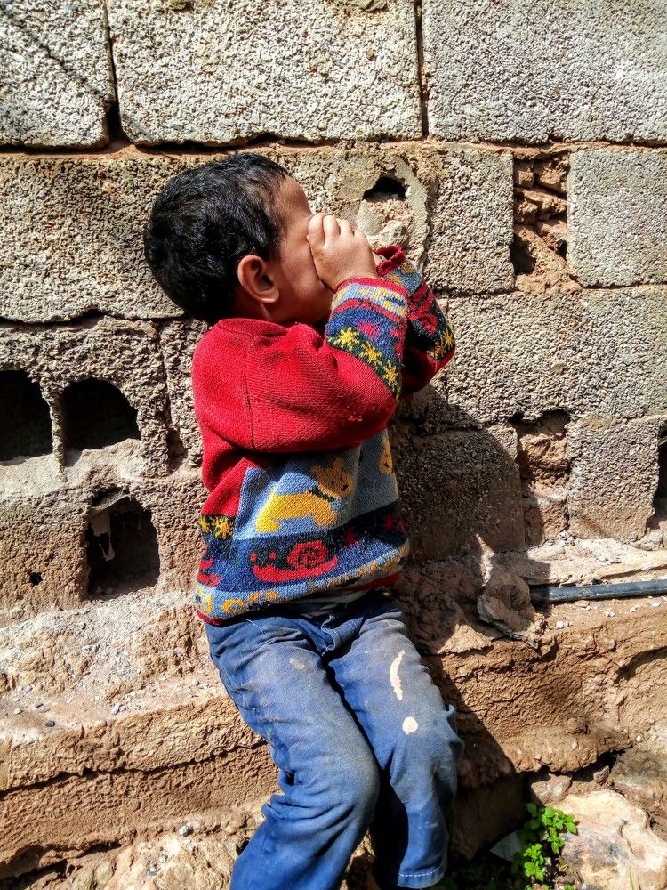 Фотография автора Youns