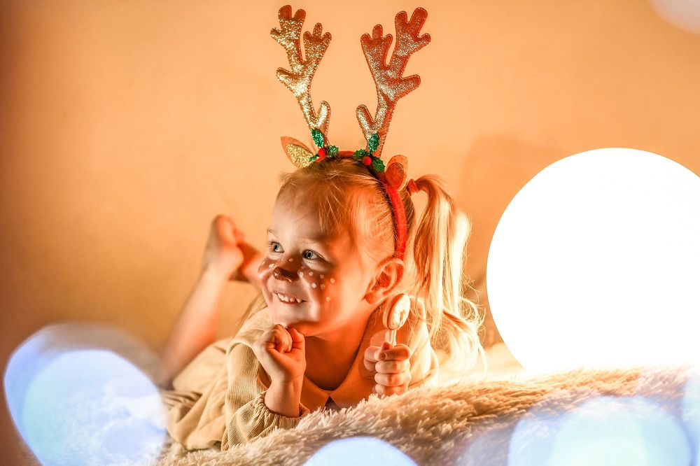 Photograph by Анастасия Тетерина