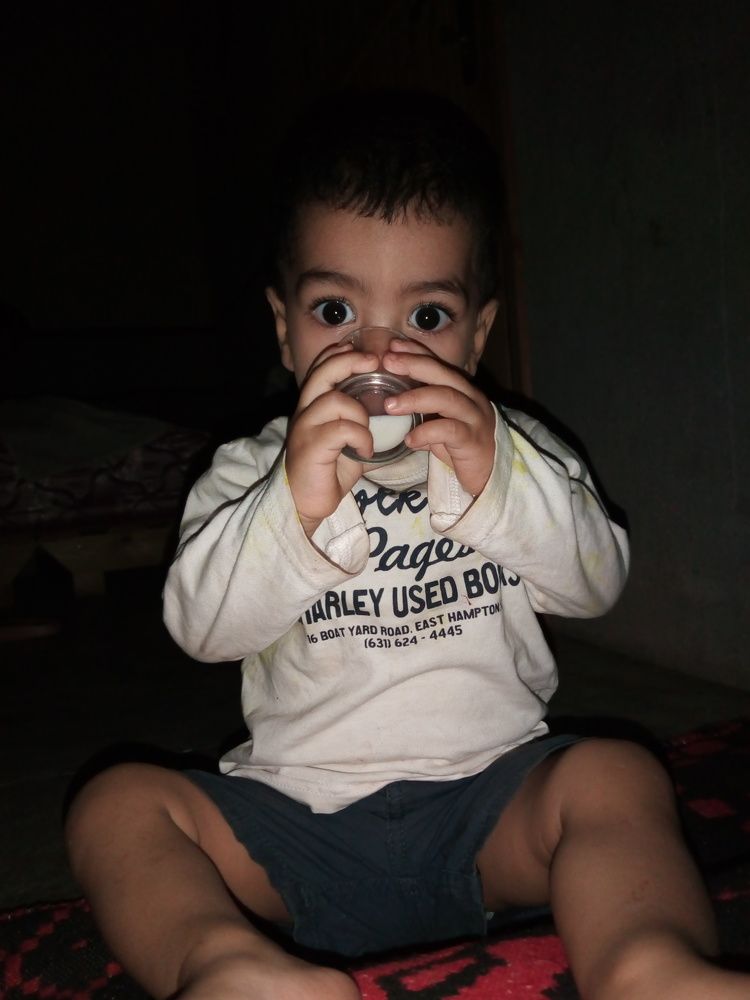 Фотография автора Youns