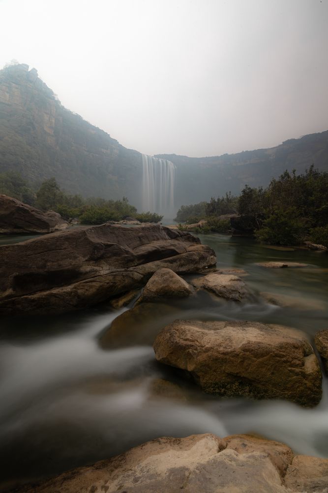 Photograph by Rashid Khan