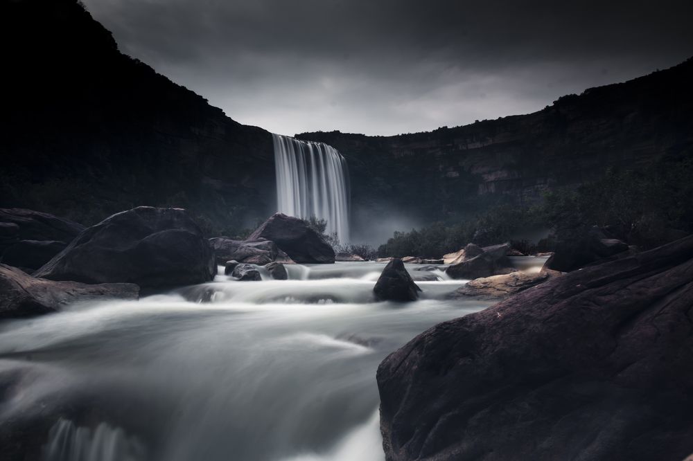 Photograph by Rashid Khan