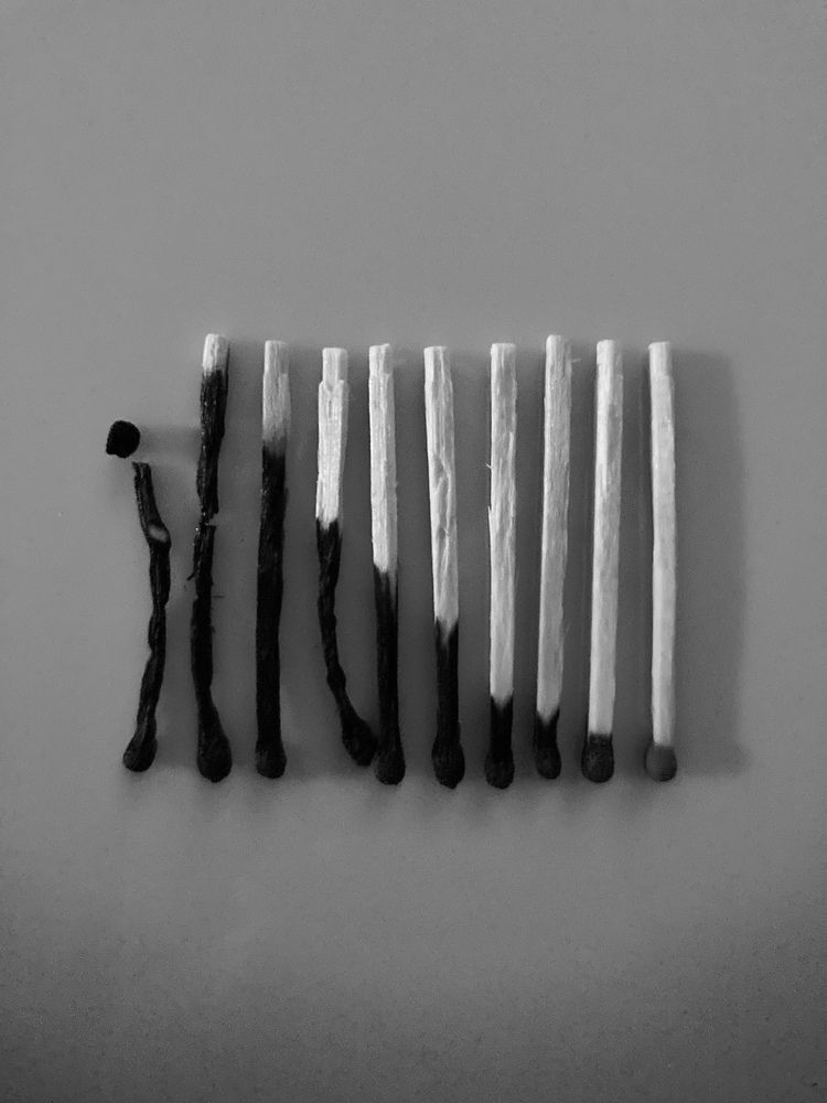 Photograph by София Оторочкина