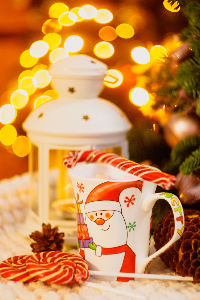 Photograph by Александр Казак