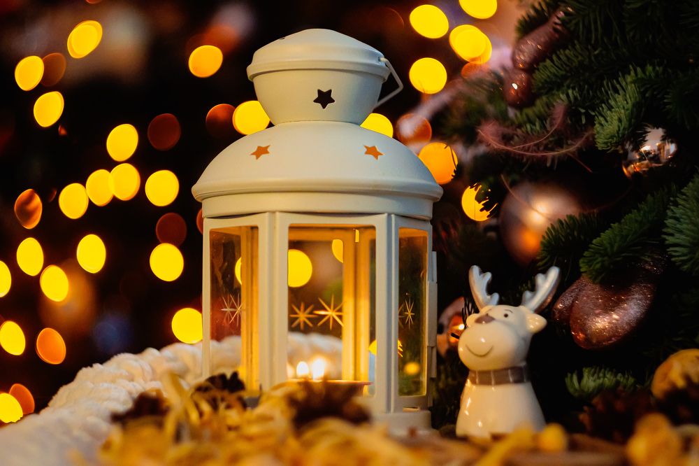 Photograph by Александр Казак