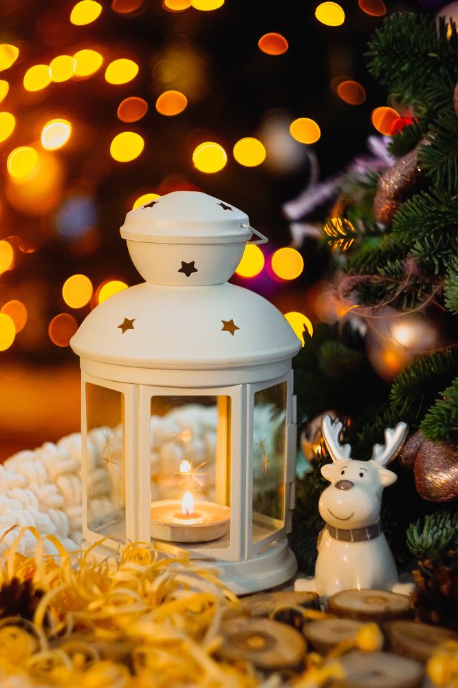 Photograph by Александр Казак