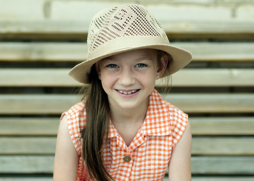 Photograph by Наталья Цуканова