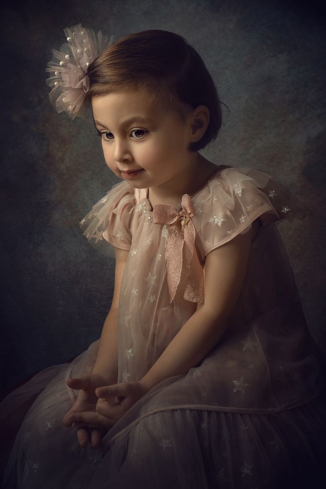 Photograph by Lena Sellberg