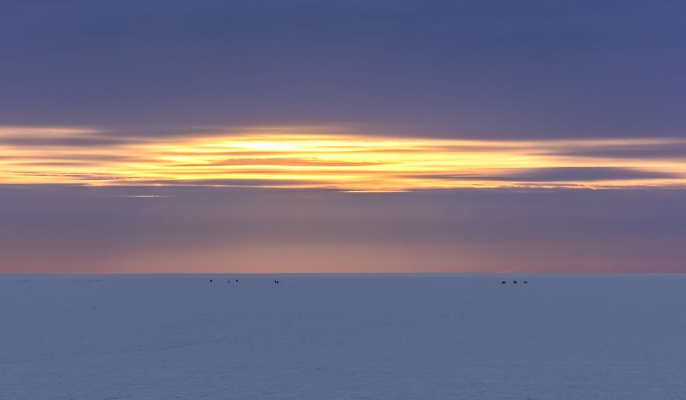 Photograph by Александр Гурьянов