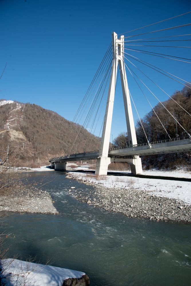 Photograph by Михаил Кравченко