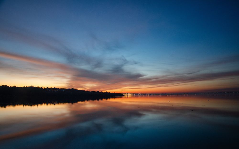 Photograph by Владимир Погребной