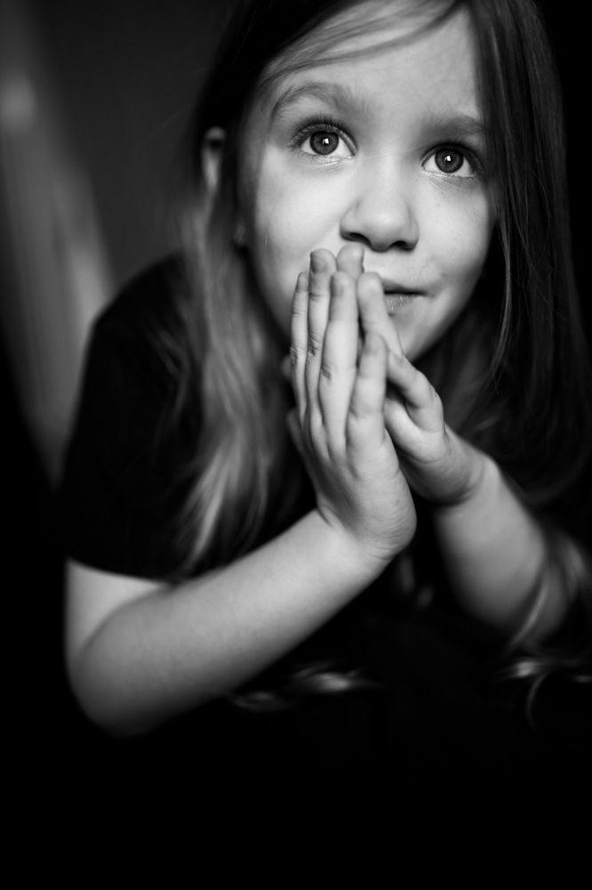 Photograph by Александра Божко