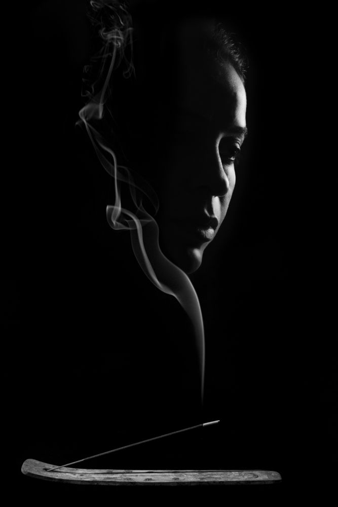 Photograph by Marden Acampora