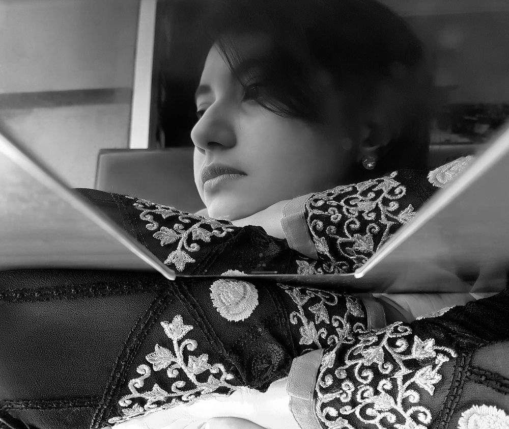 Photograph by Hriday Das