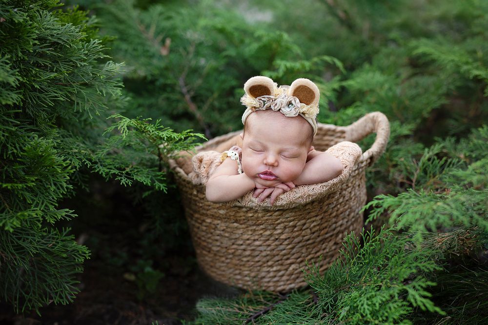 Photograph by Лихачёва Кристина