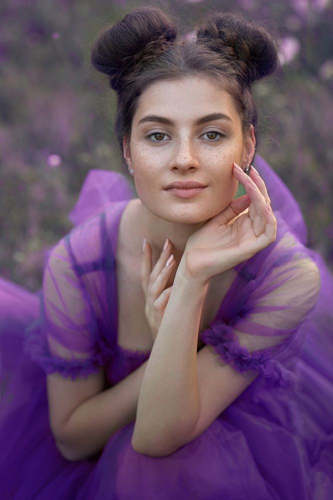 Photograph by Таня  Маркова