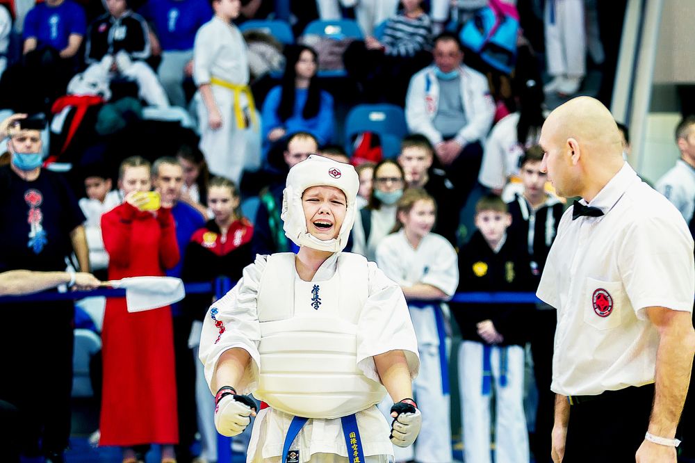 Фотография автора Дмитрий Frost