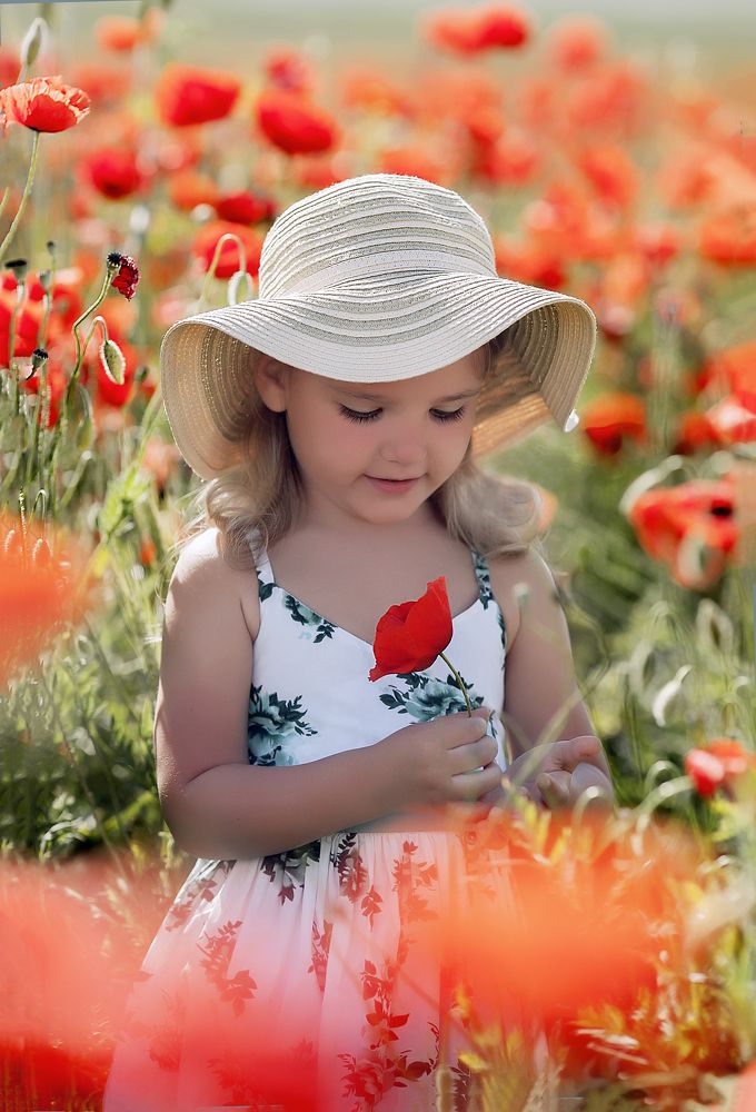 Фотография автора Анна Набатова