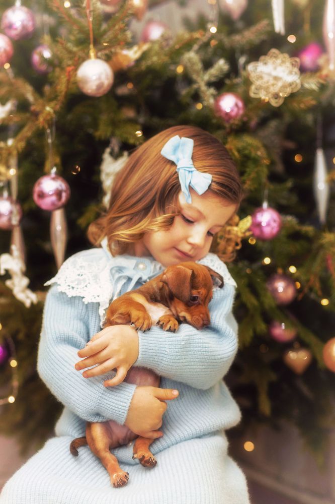 Photograph by Виктория Бурова