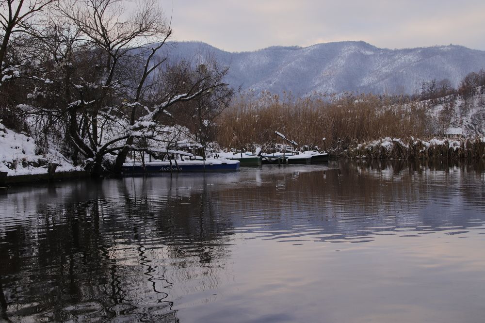 Photograph by OSSETROVA Eugeniya