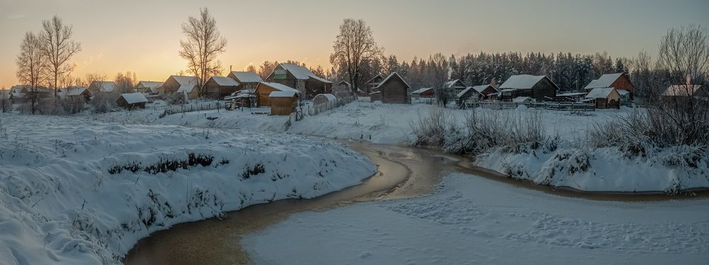 Photograph by Александр