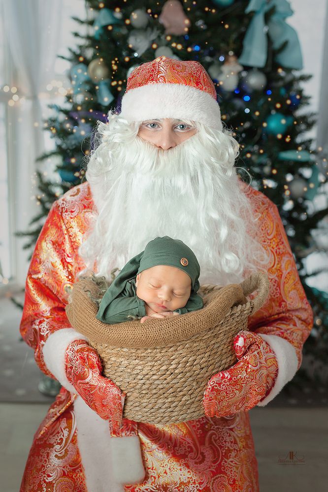 Photograph by Лихачёва Кристина