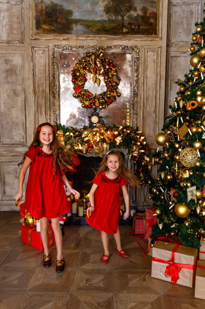 Photograph by Полина Зенькович