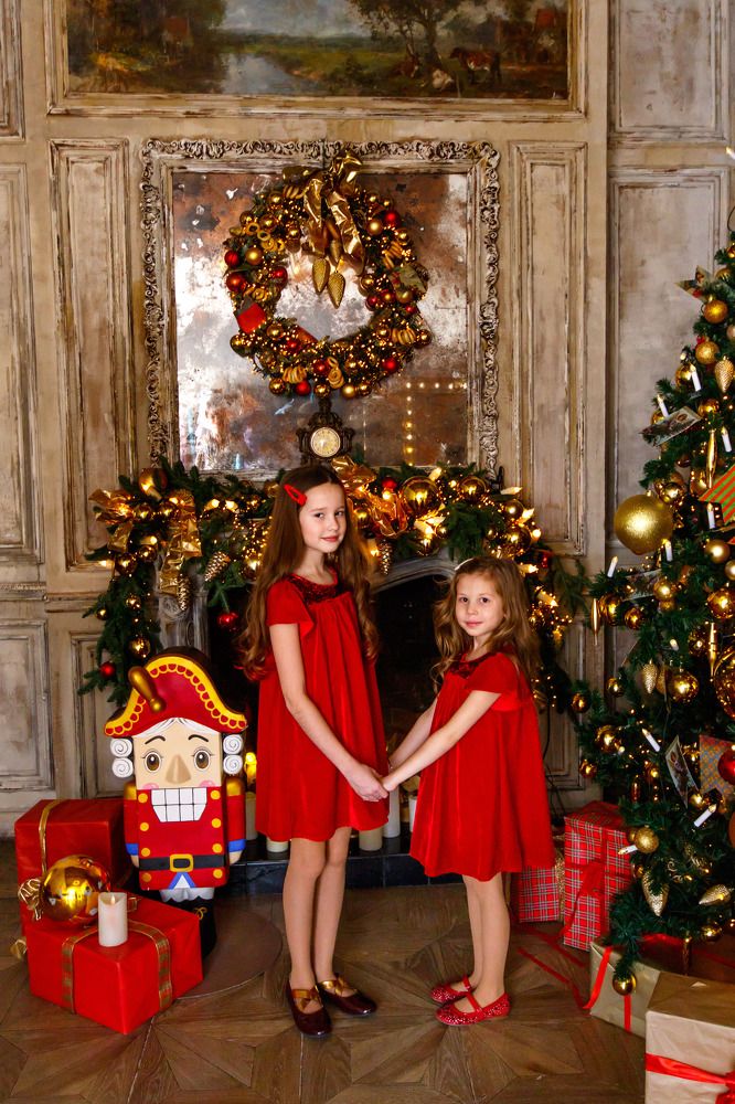 Photograph by Полина Зенькович