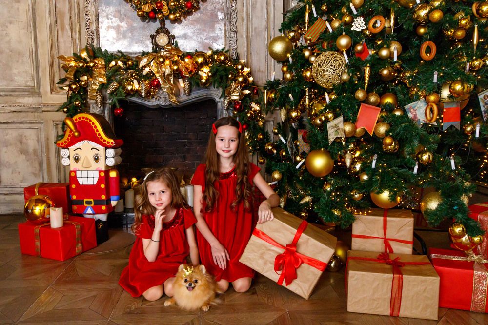 Photograph by Полина Зенькович