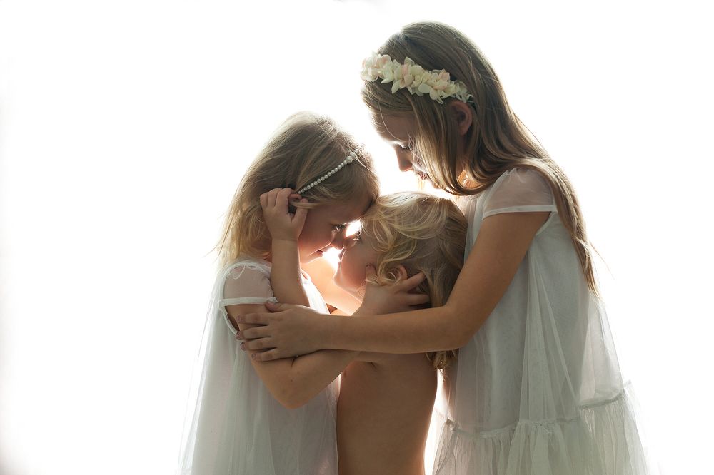 Photograph by Лихачёва Кристина