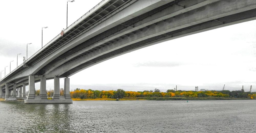 Photograph by Андрей Мелета