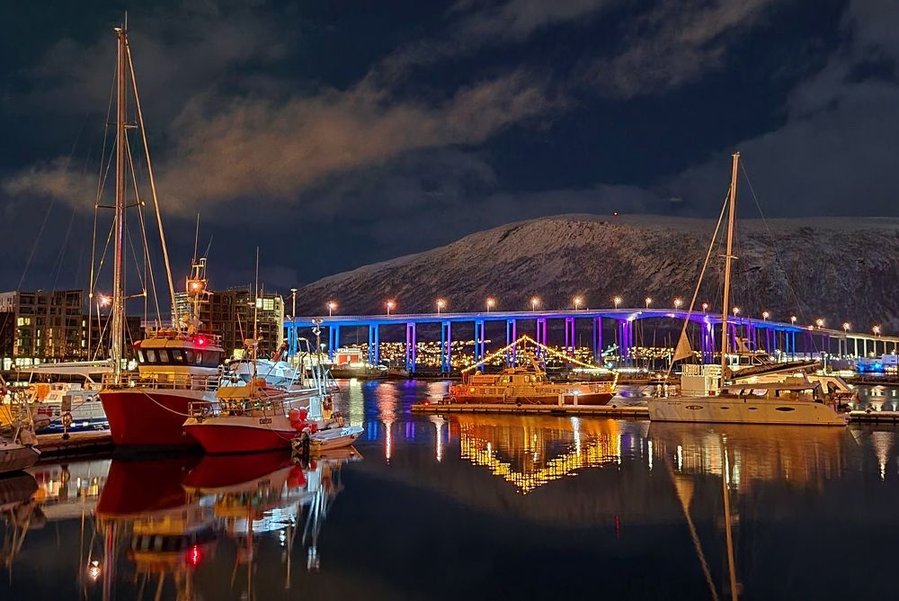 Фотография автора Serega3