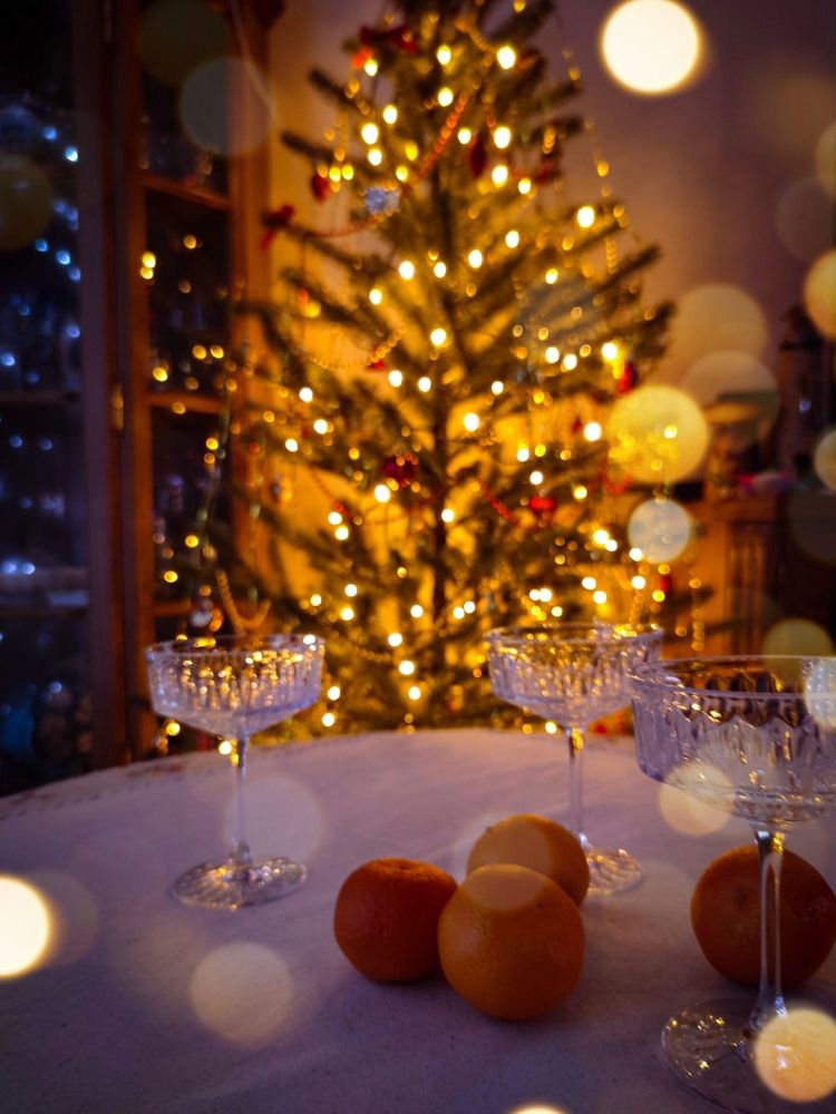 Photograph by Olga Royanova