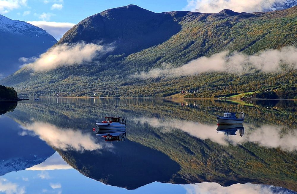 Фотография автора Serega3