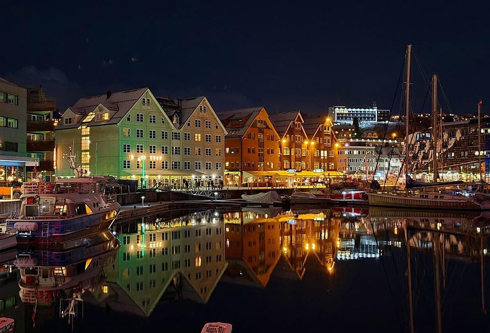 Фотография автора Serega3