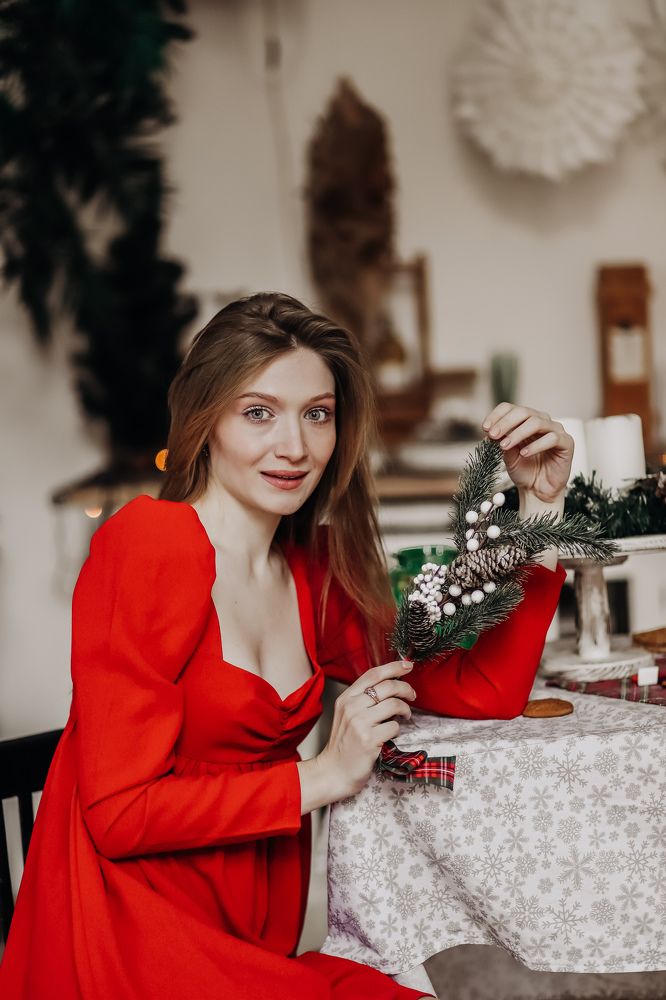 Photograph by Белова Анастасия