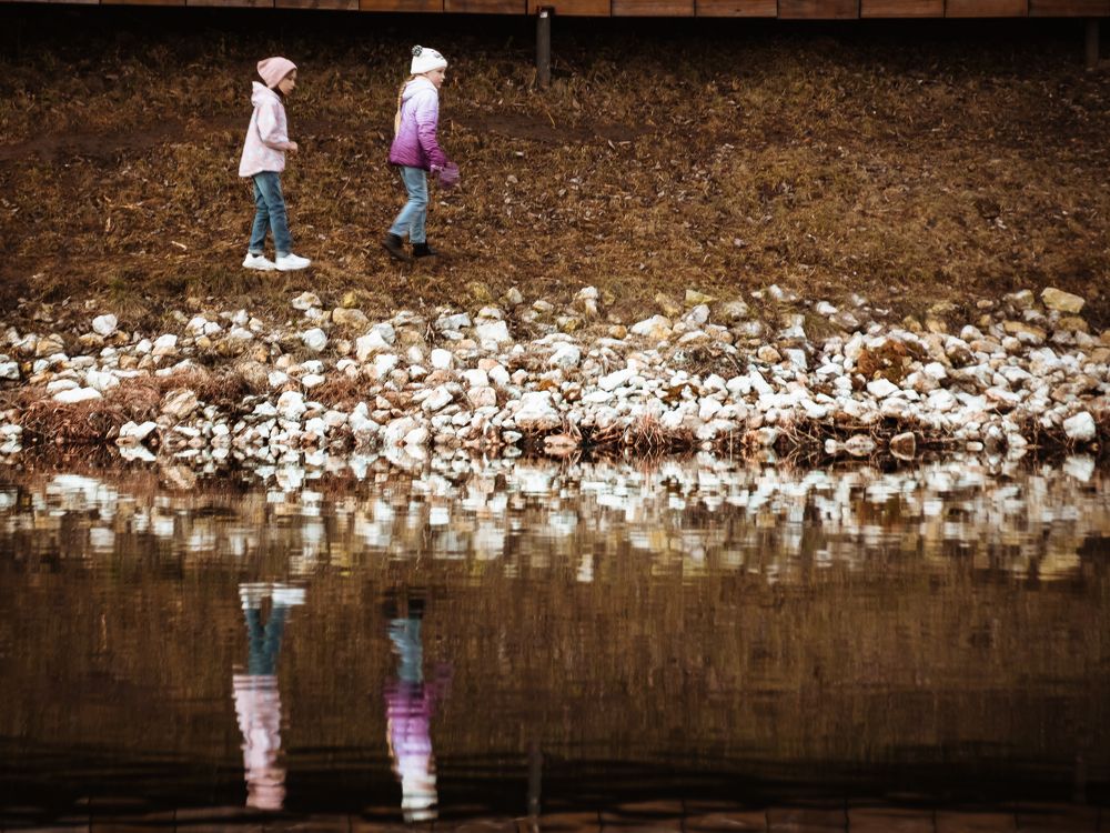 Photograph by Василий Лазарев