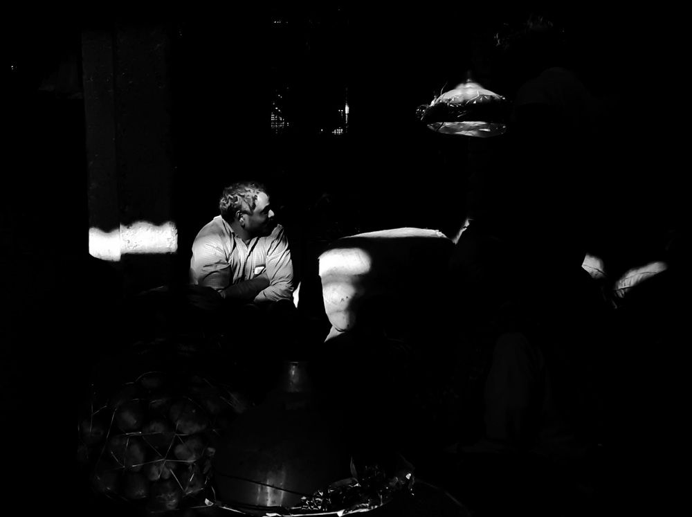 Photo #6965461