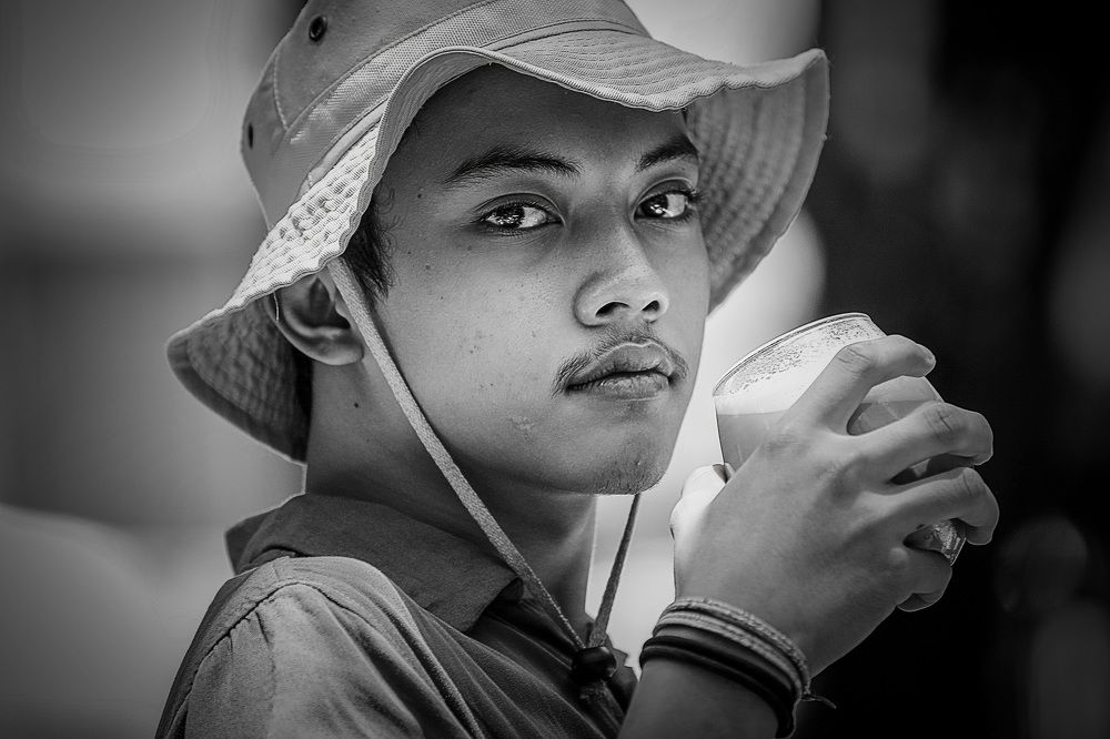 Фотография автора motosc moto