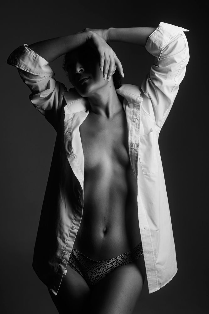 Photograph by Alejandro Letran