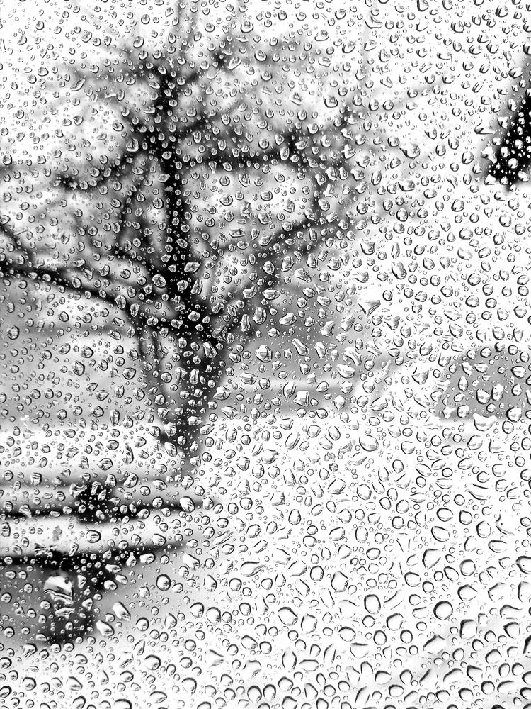 Photograph by Мария