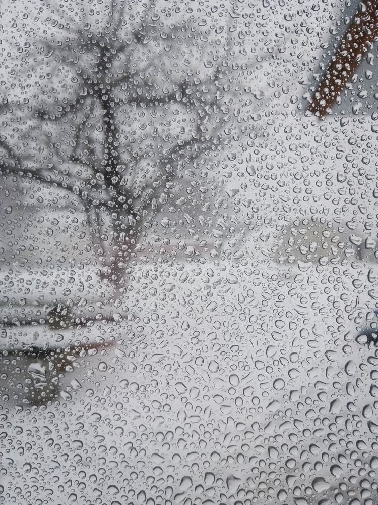 Photograph by Мария