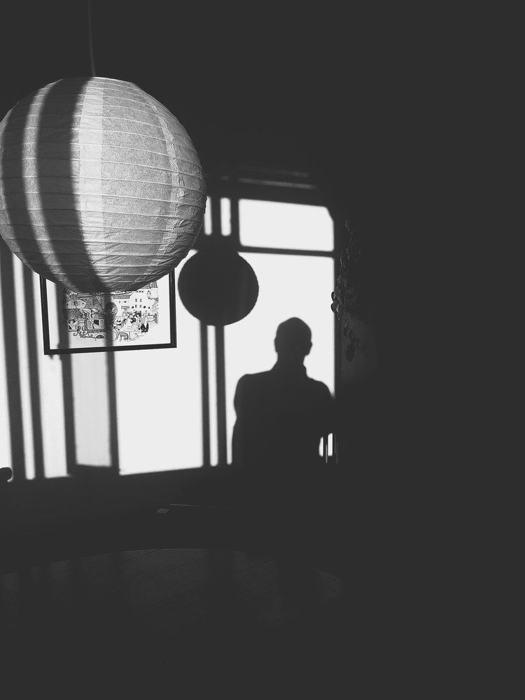 Photograph by Gerardo Etorena