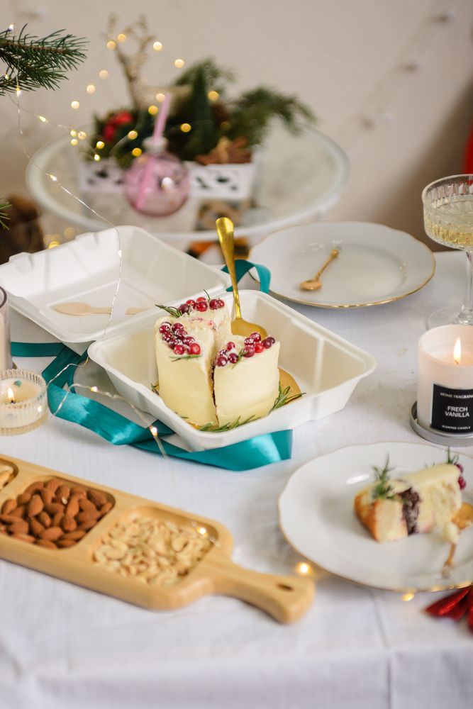 Photograph by Елена Маслова