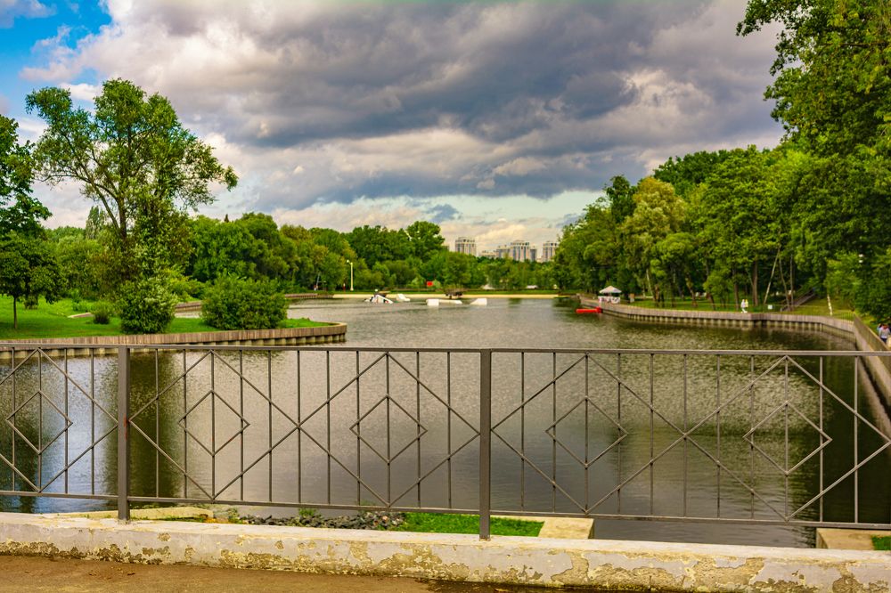 Photograph by Артём